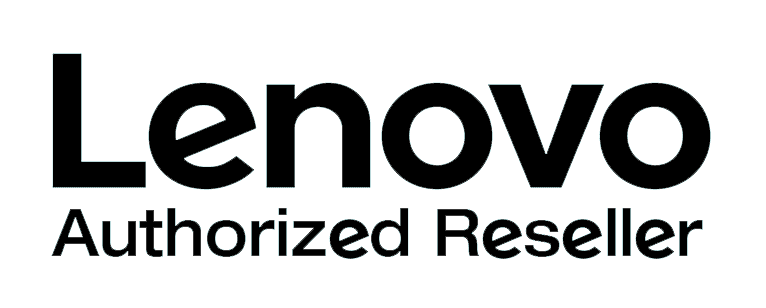 91842022lenovo_badge